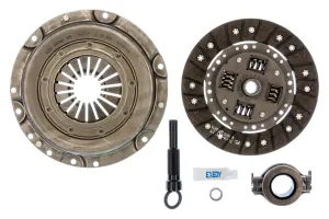 1975 Volkswagen Transporter  Exedy OEM Clutch Kit