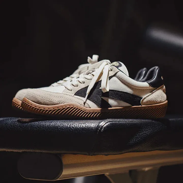 1984 - Olympism Pro Sneakers - Vintage Sneaker - Olympische Retro Schoenen - Y2K
