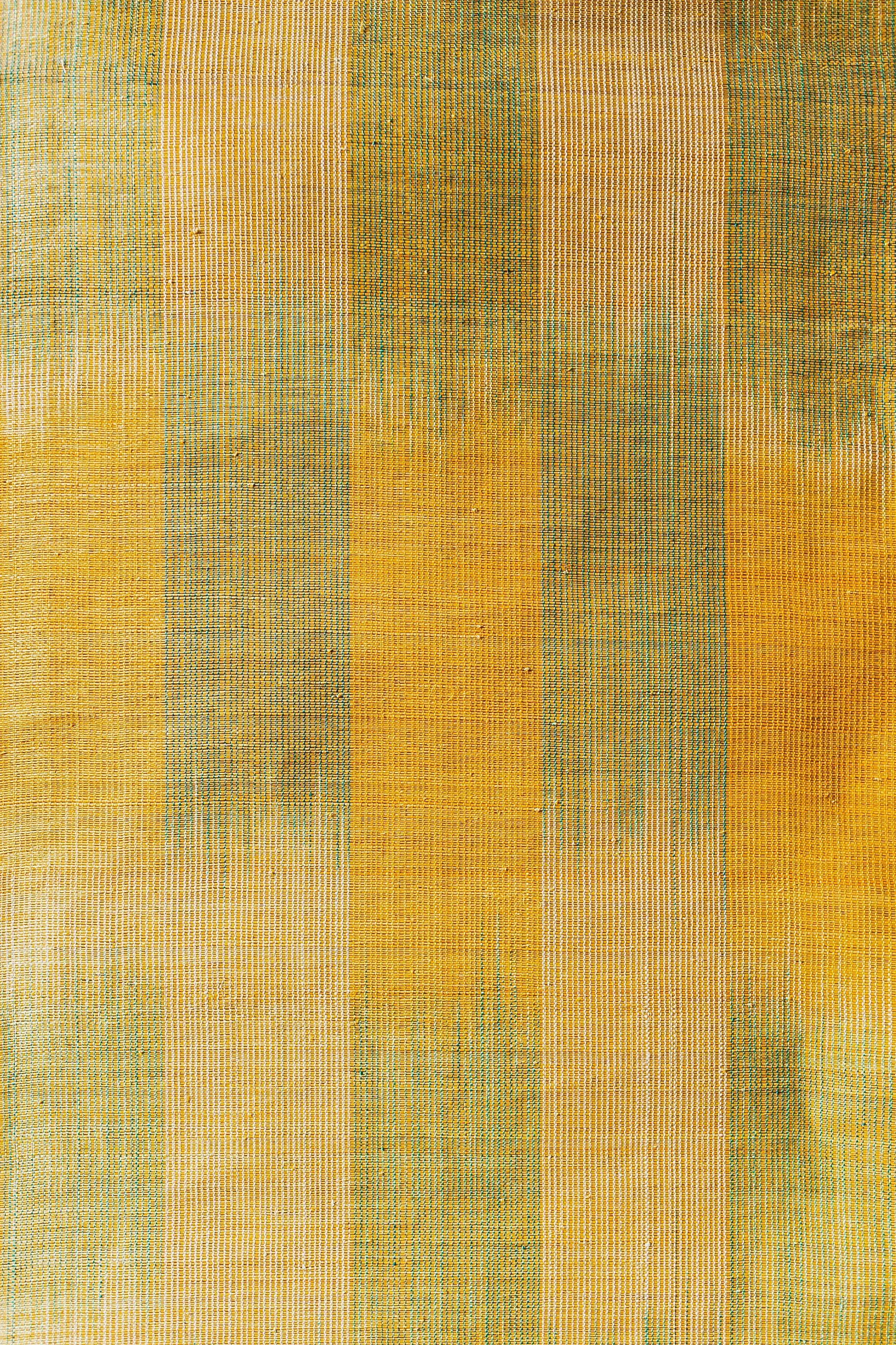 Abaca Pinangabol Ikat 001