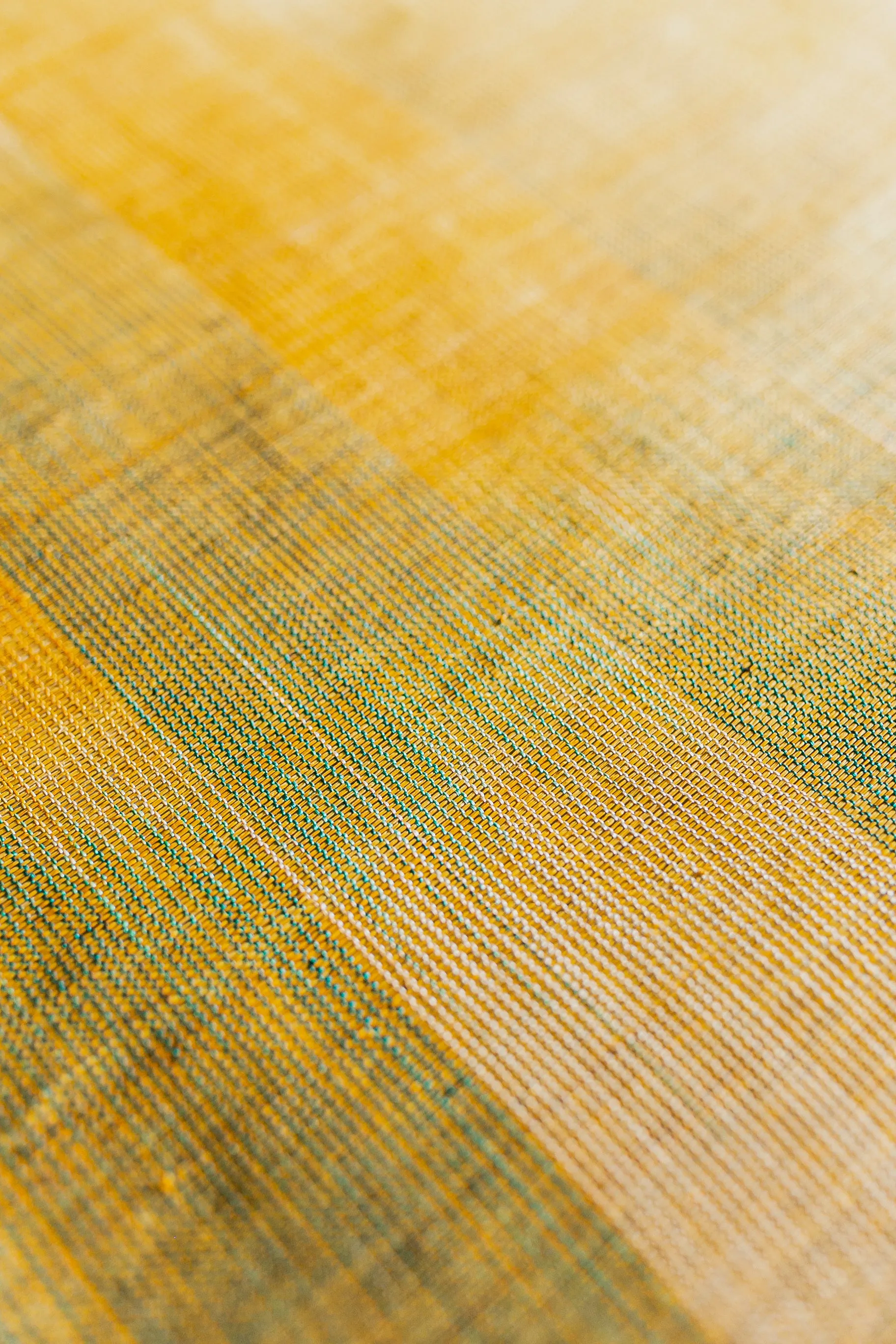 Abaca Pinangabol Ikat 001