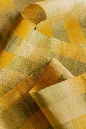Abaca Pinangabol Ikat 001