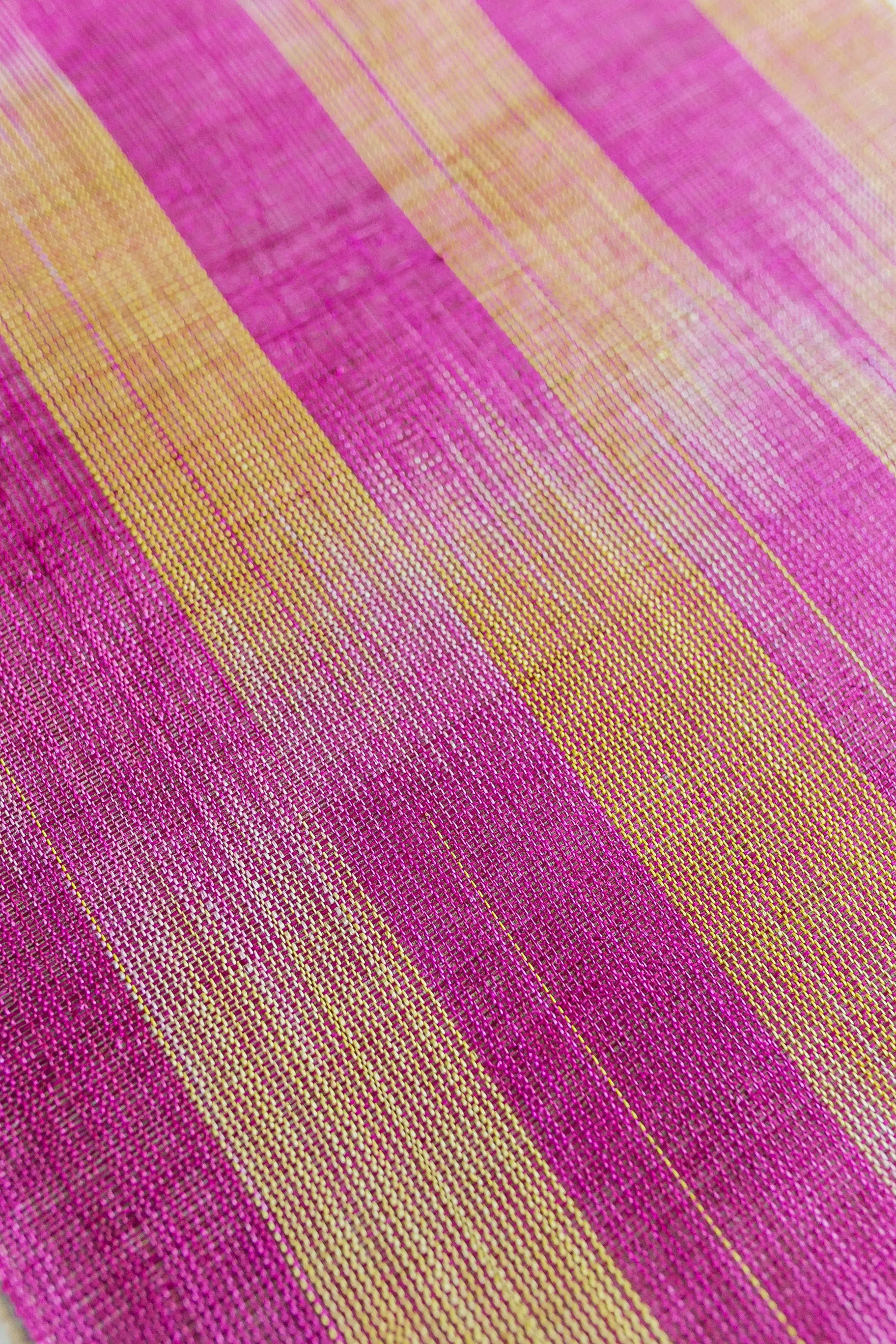 Abaca Pinangabol Ikat 003