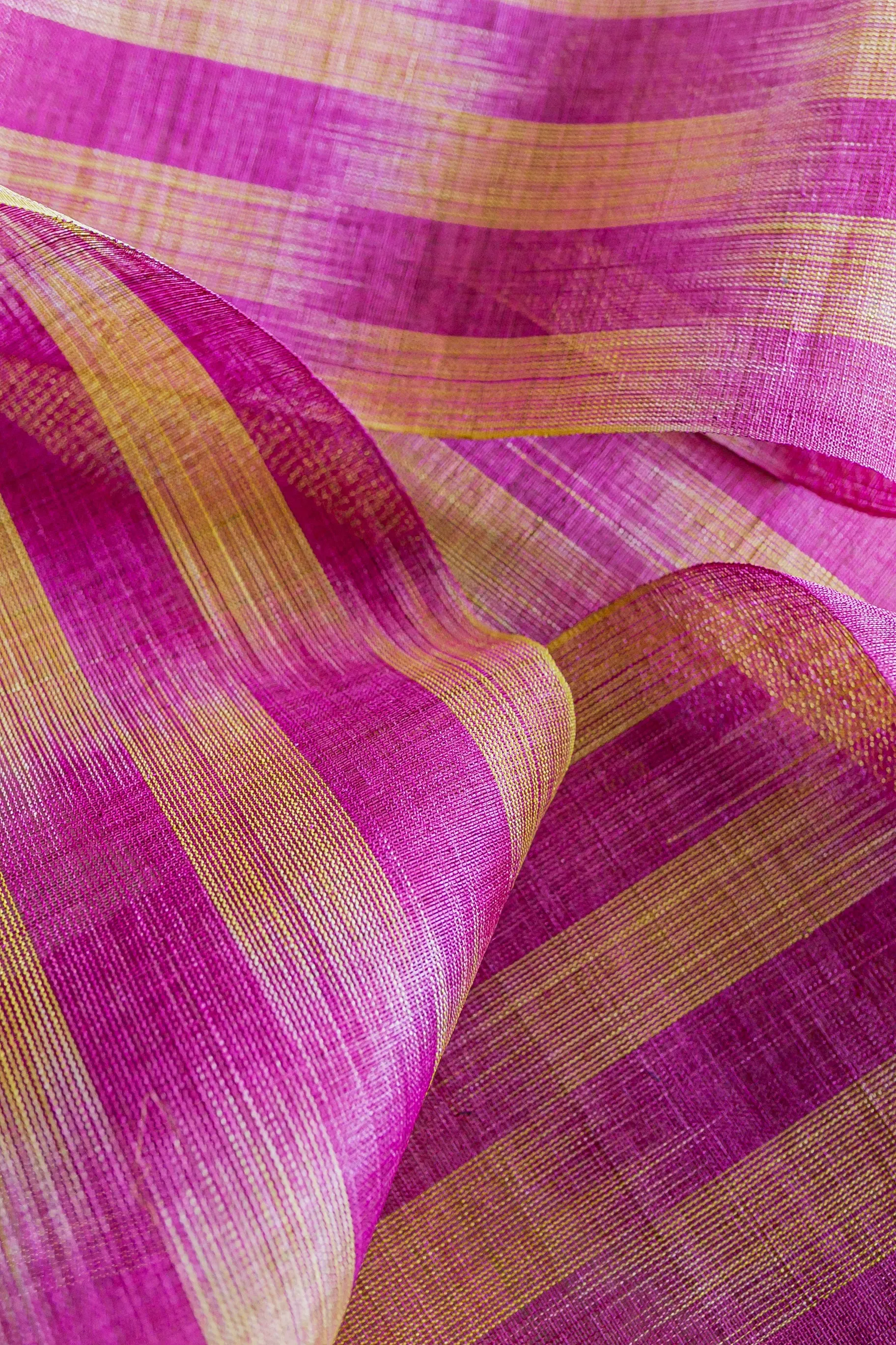Abaca Pinangabol Ikat 003
