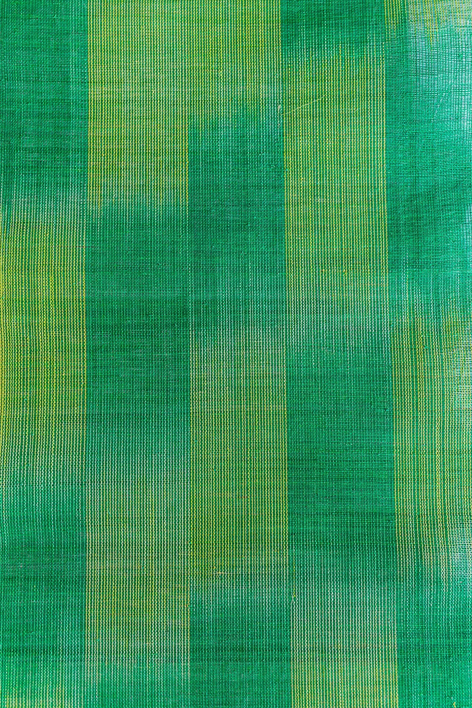 Abaca Pinangabol Ikat 015