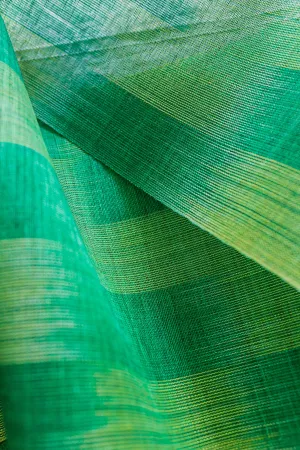 Abaca Pinangabol Ikat 015