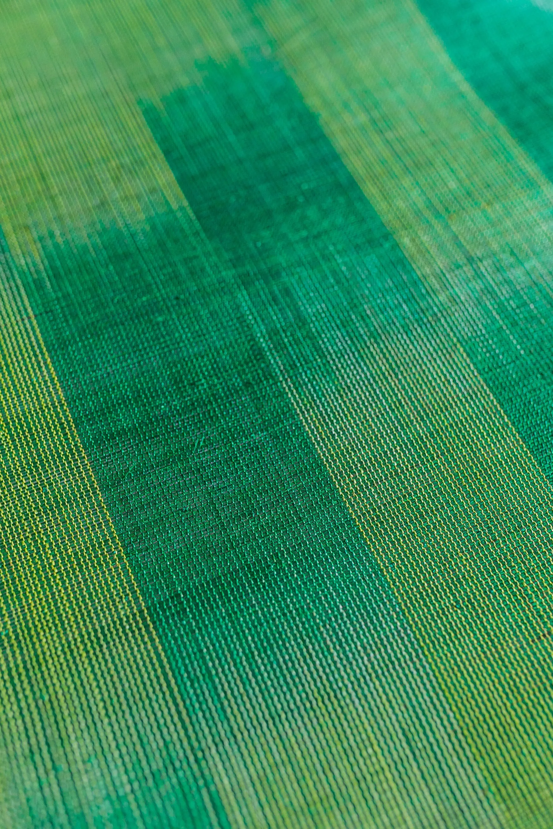 Abaca Pinangabol Ikat 015