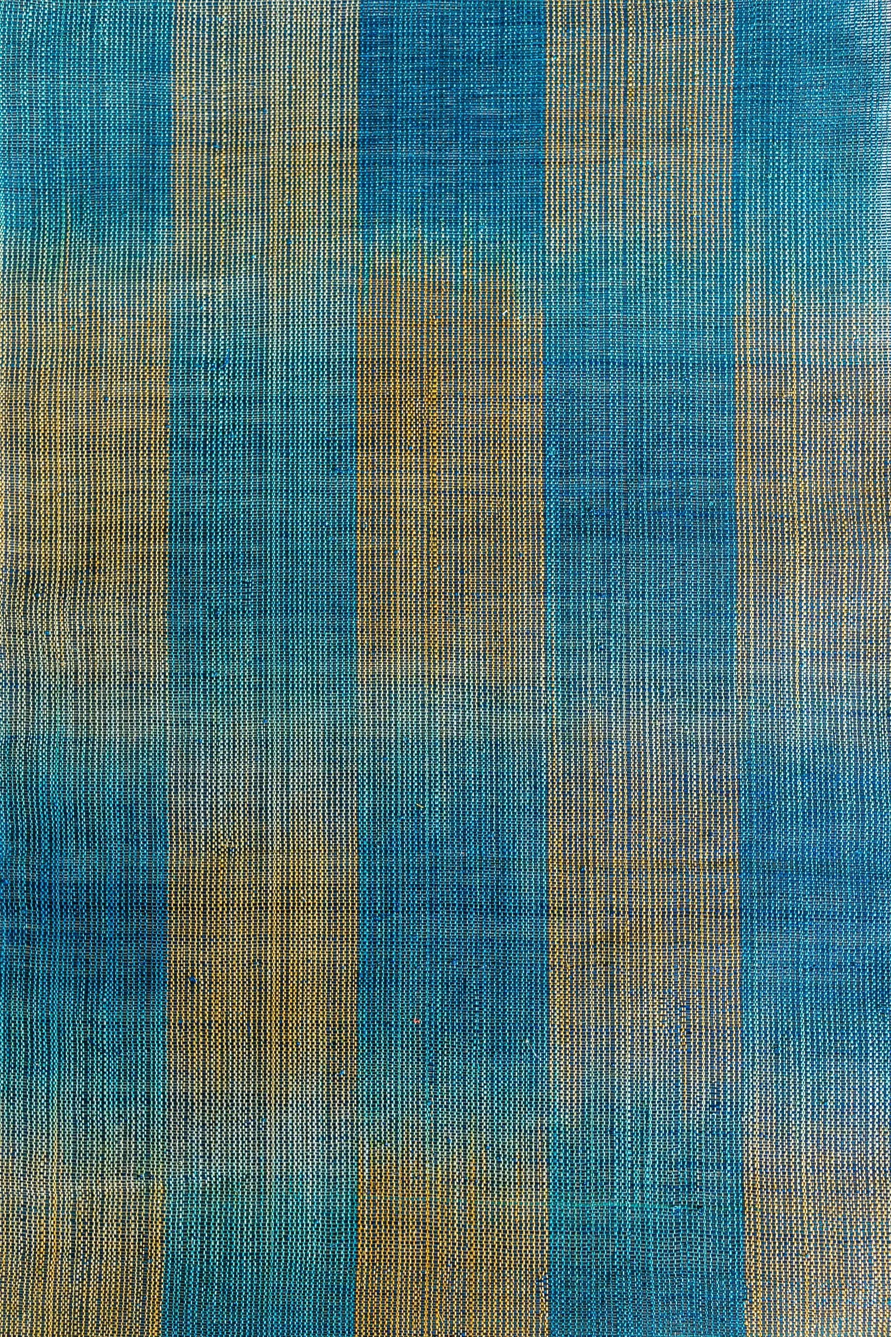 Abaca Pinangabol Ikat 018