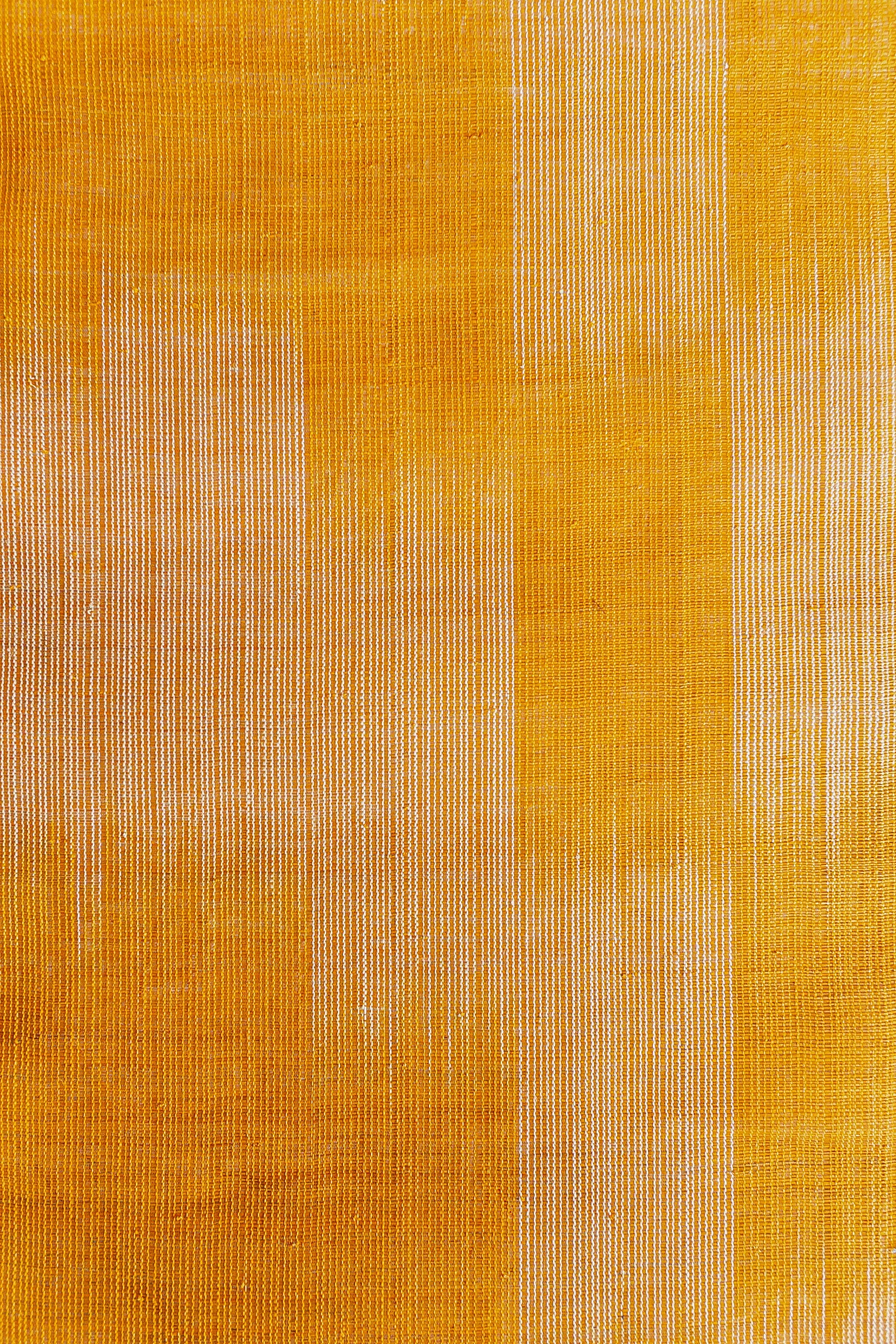 Abaca Pinangabol Ikat 028