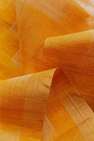 Abaca Pinangabol Ikat 028
