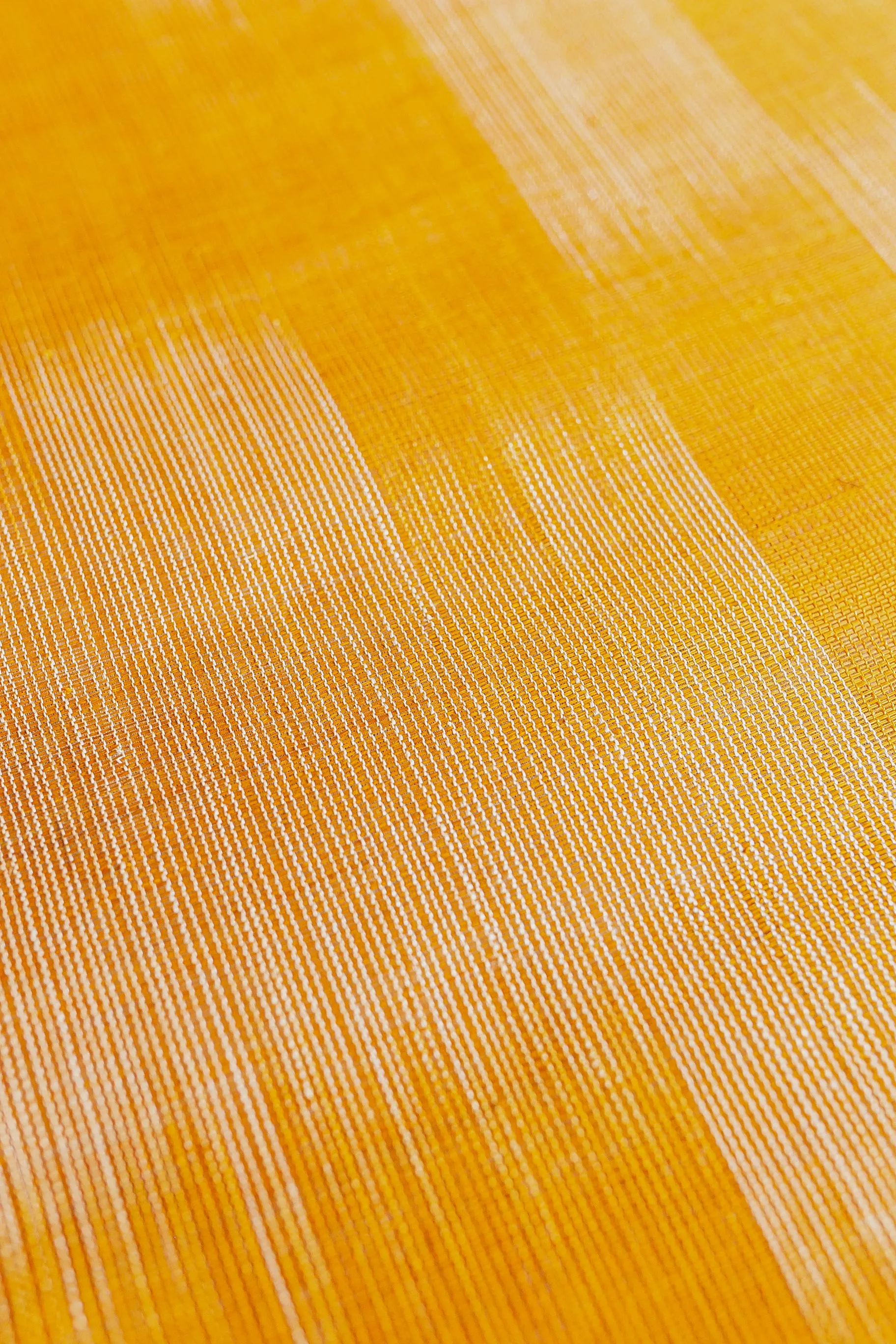 Abaca Pinangabol Ikat 028