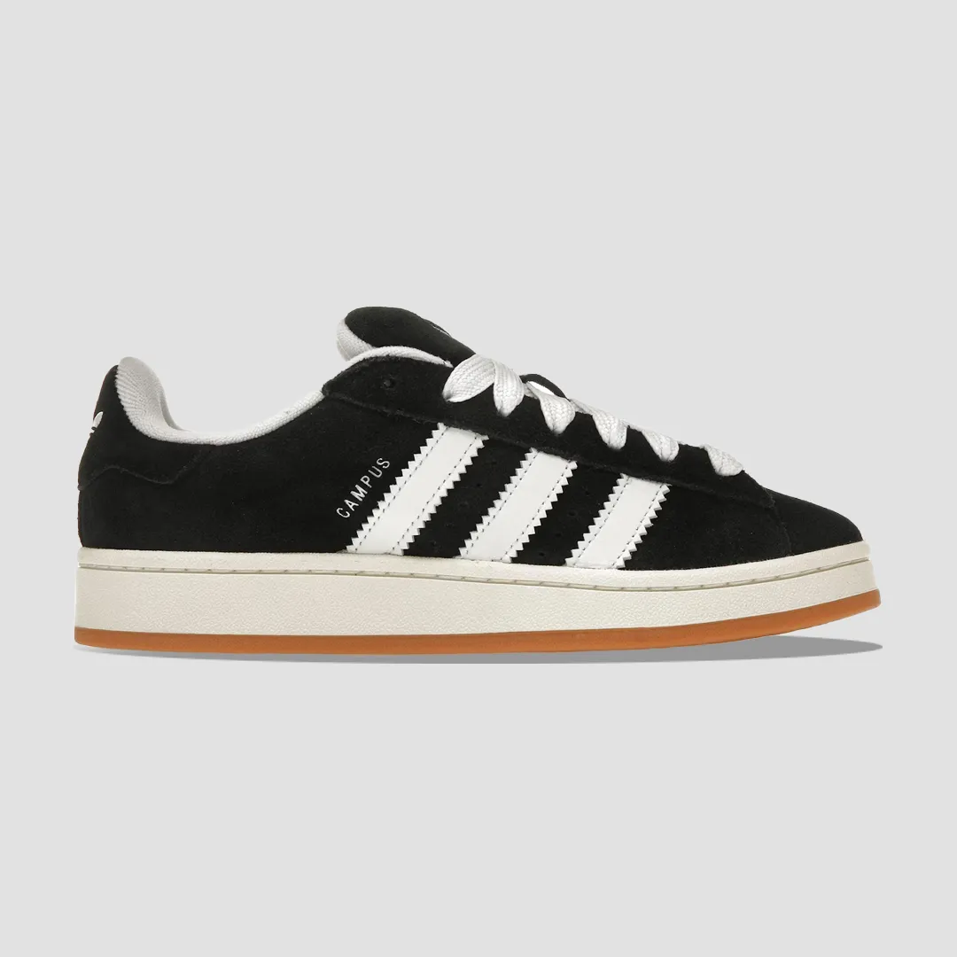 adidas Campus 00s Core Black