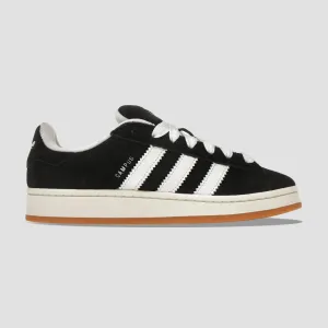 adidas Campus 00s Core Black