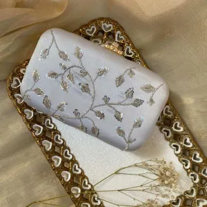 AFSANA CLUTCH