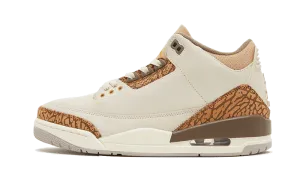 Air Jordan 3 Retro Palomino