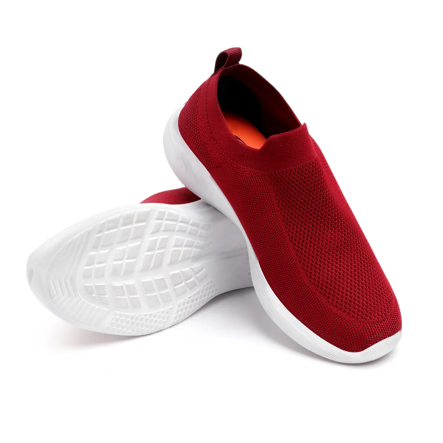 Airflow 07 RED