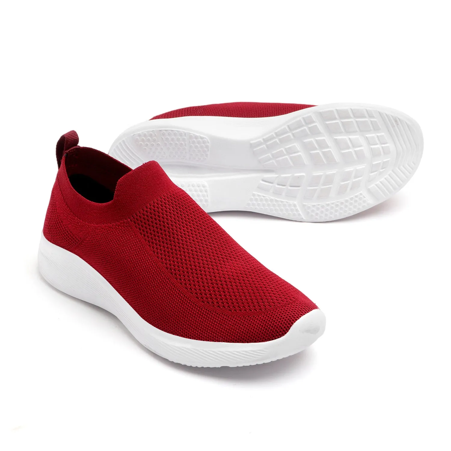 Airflow 07 RED