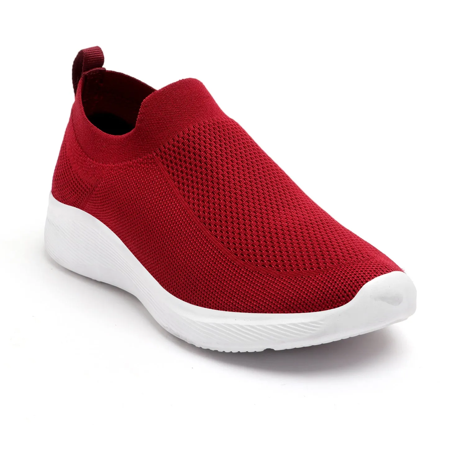 Airflow 07 RED
