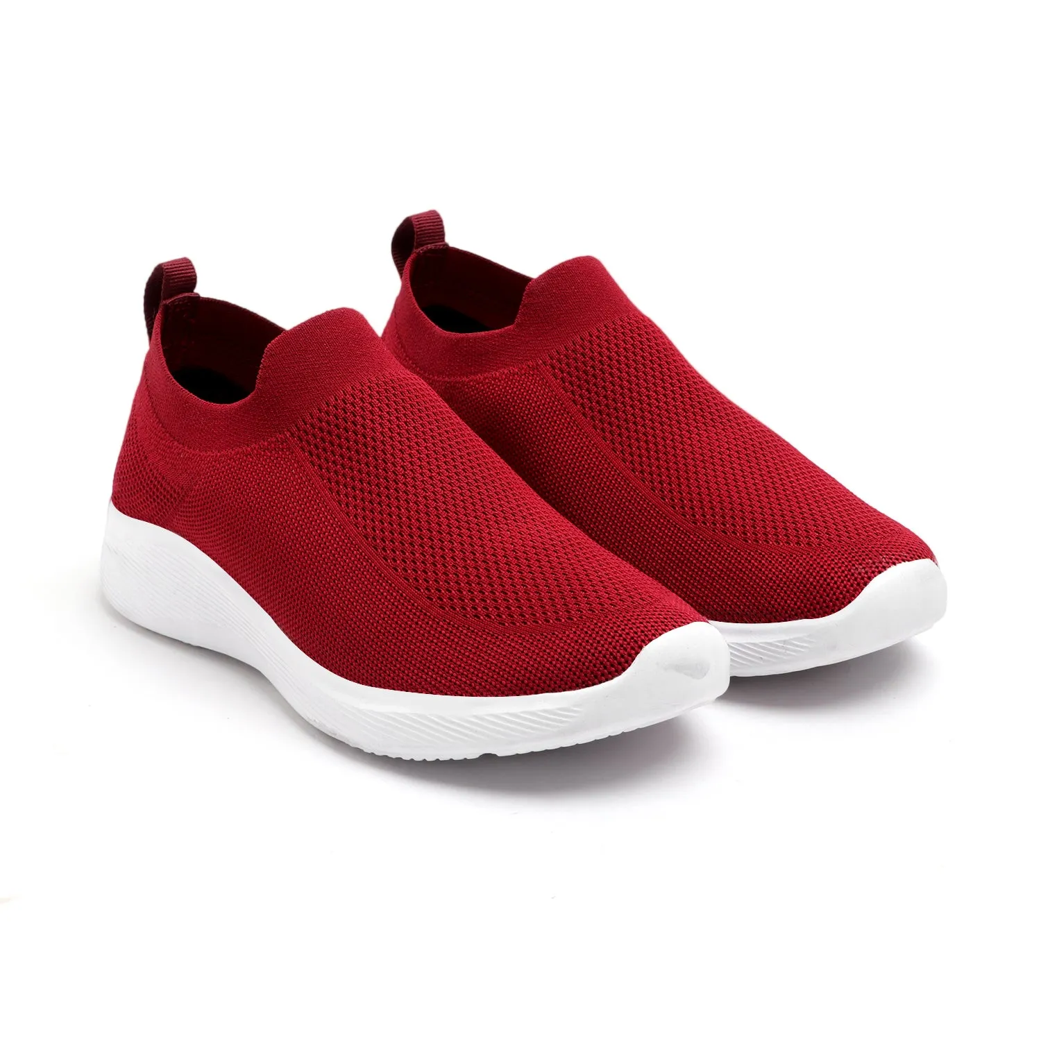 Airflow 07 RED