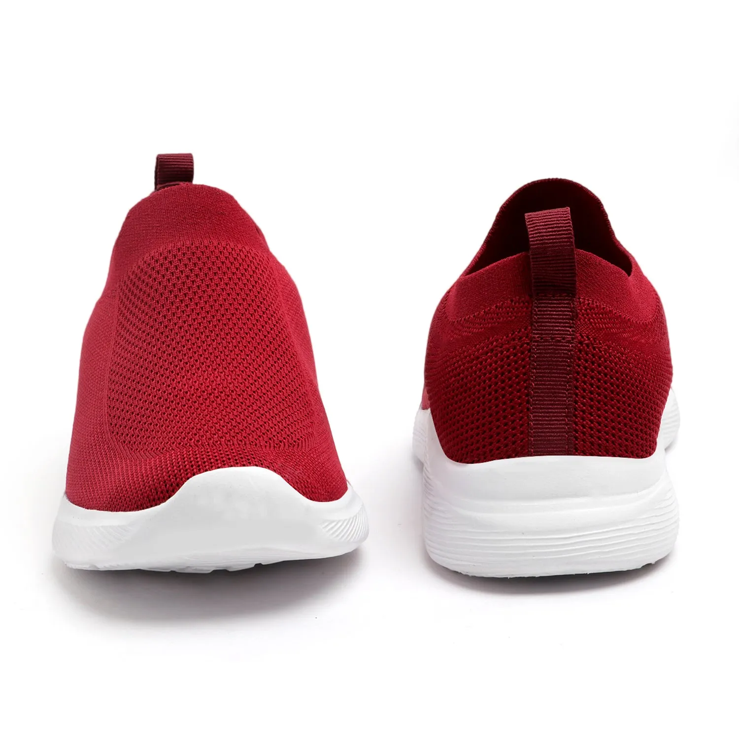 Airflow 07 RED