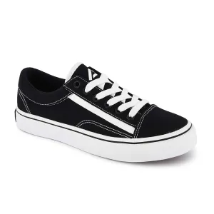Andrea Urban Canvas Sneakers 36959