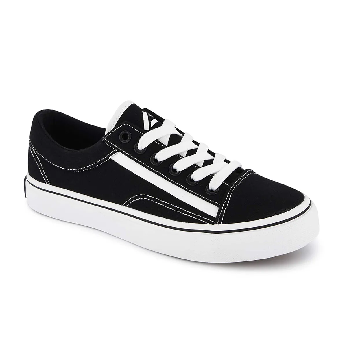 Andrea Urban Canvas Sneakers 36959