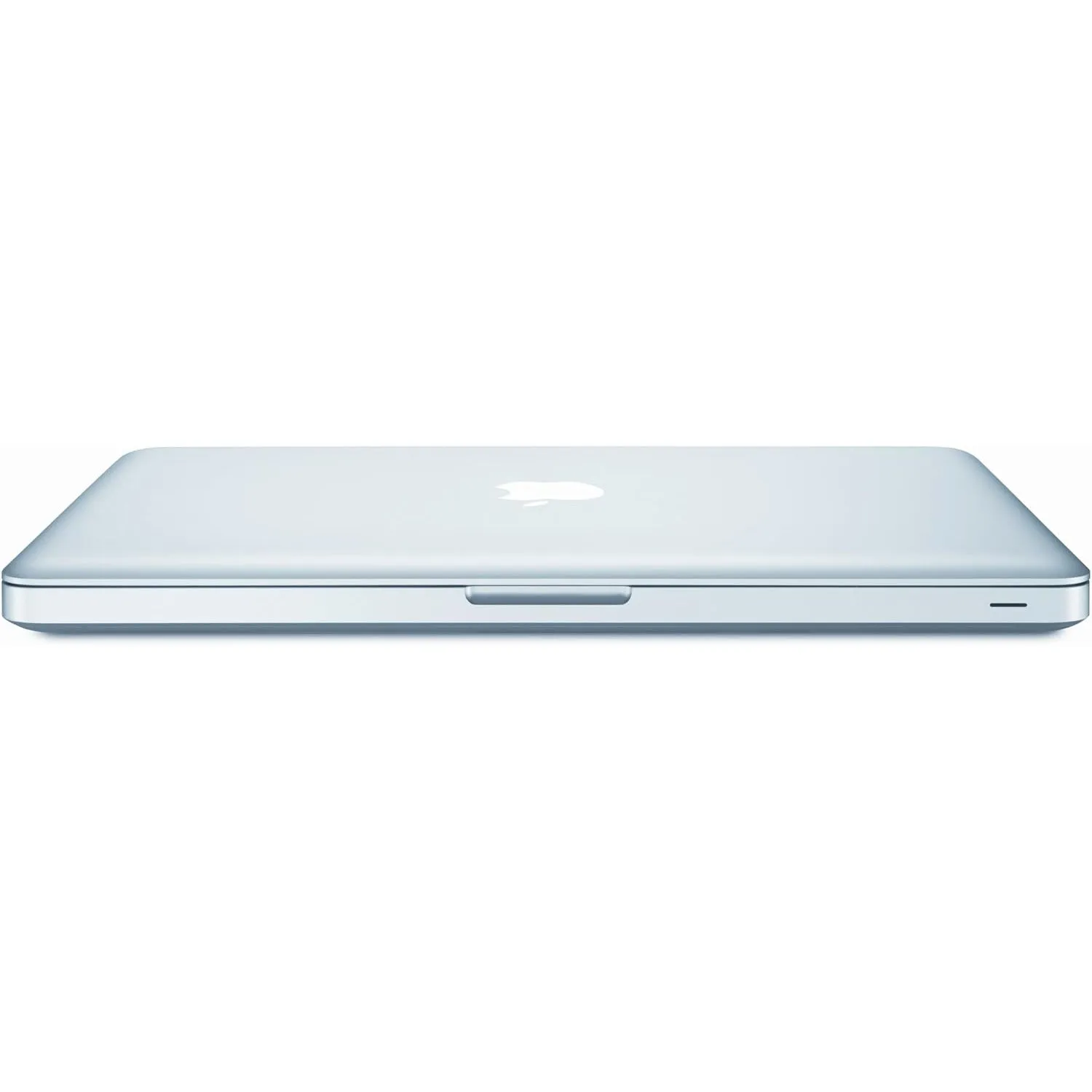Apple MacBook MB466LL/A 13.3-Inch Laptop (Refurbished)