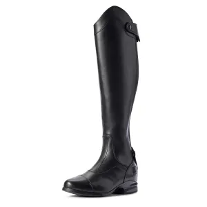 Ariat Nitro Max Ladies Tall Riding Boots