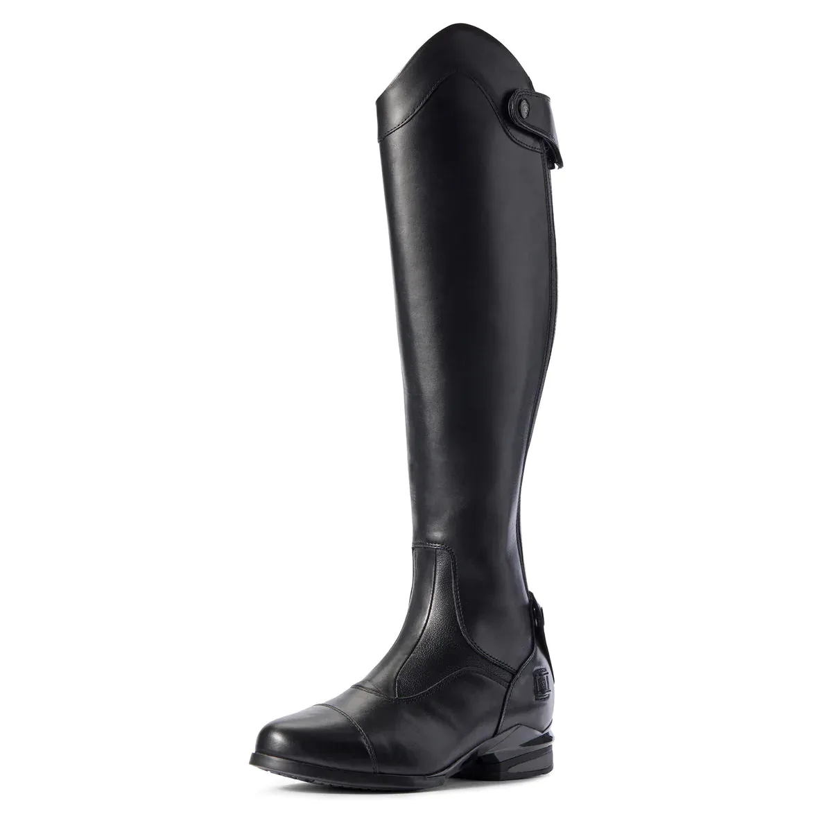 Ariat Nitro Max Ladies Tall Riding Boots