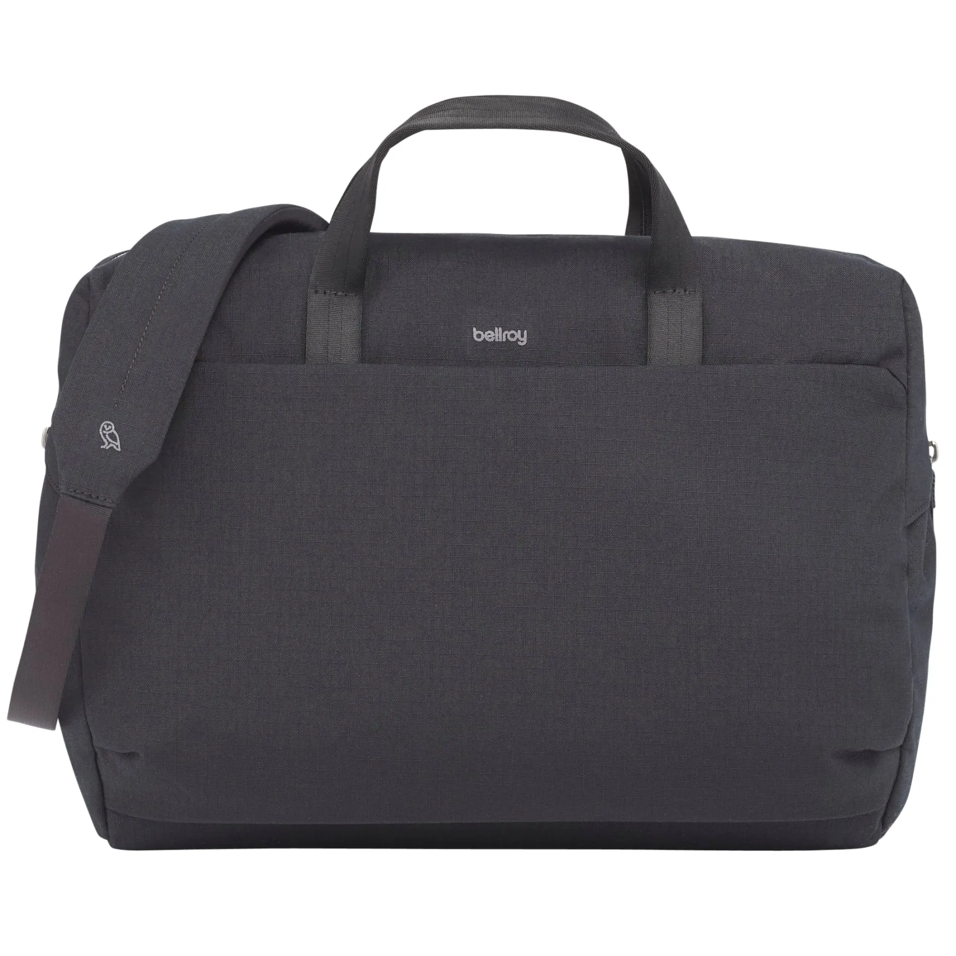 Bellroy Via 16" Work Bag