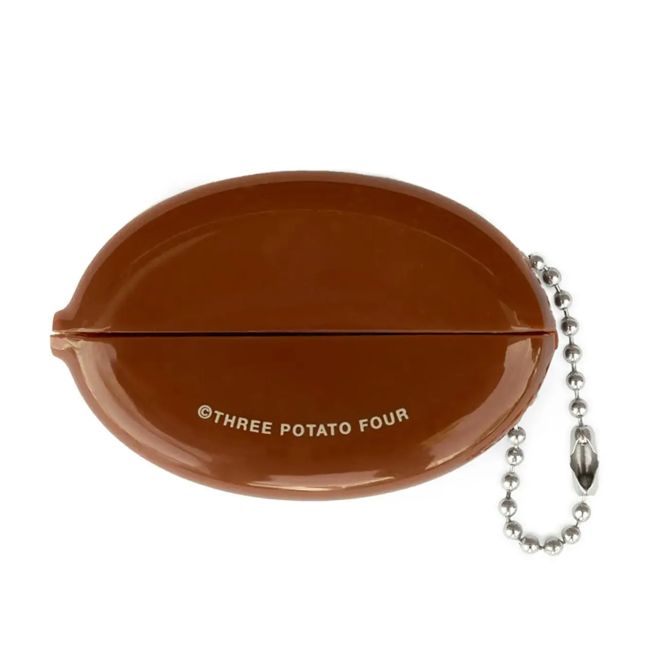 Book Money Coin Pouch
