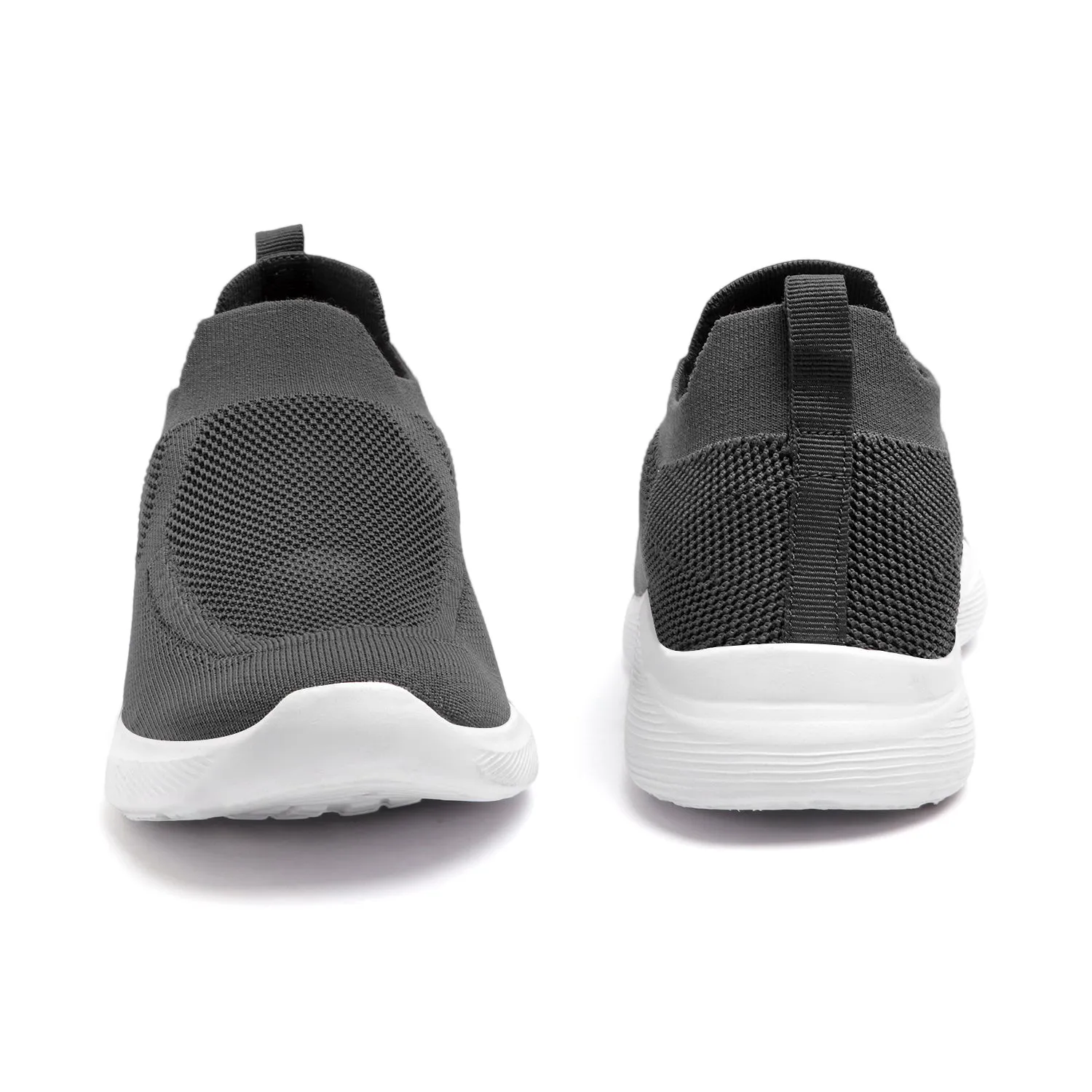 BOSS 07 DARK GREY