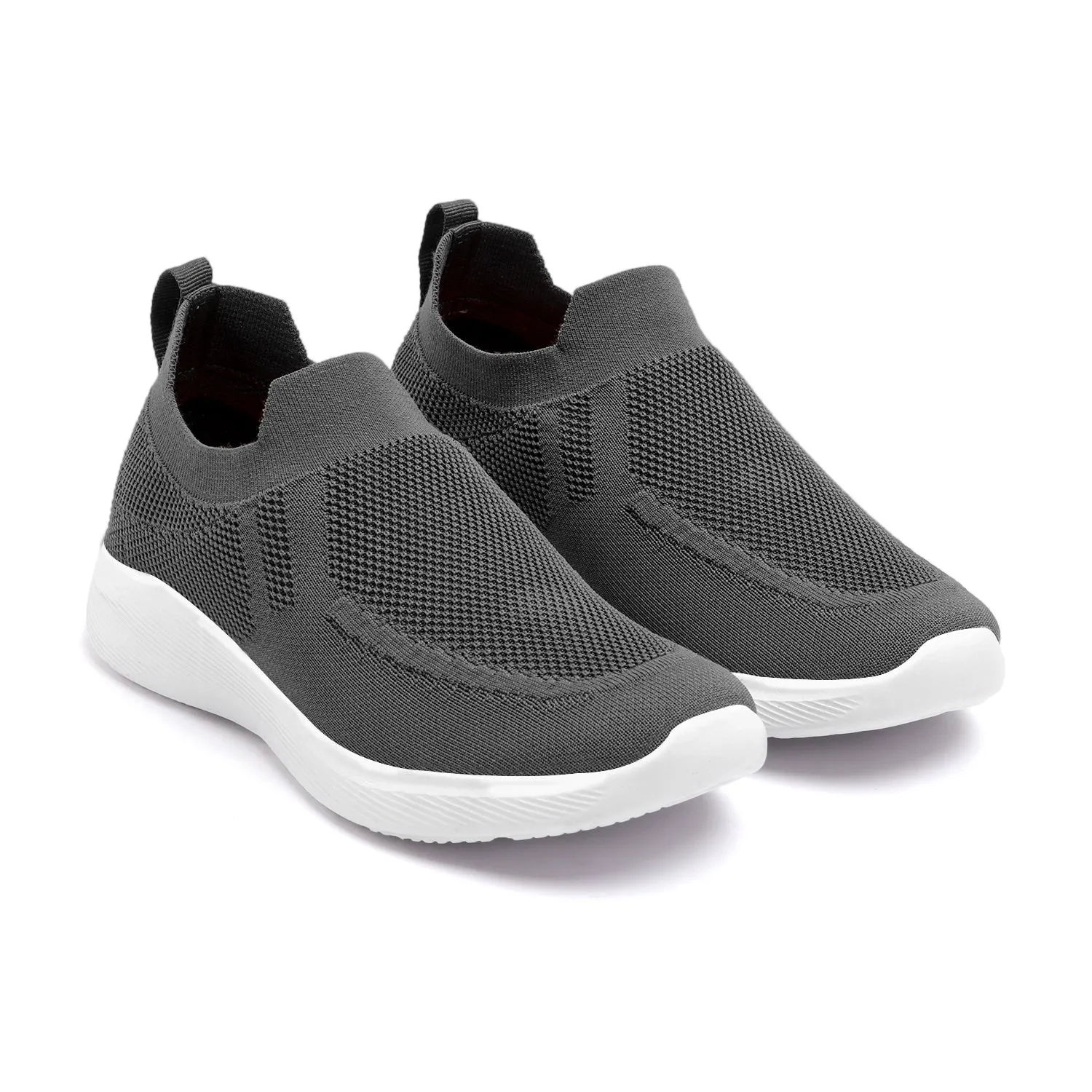 BOSS 07 DARK GREY