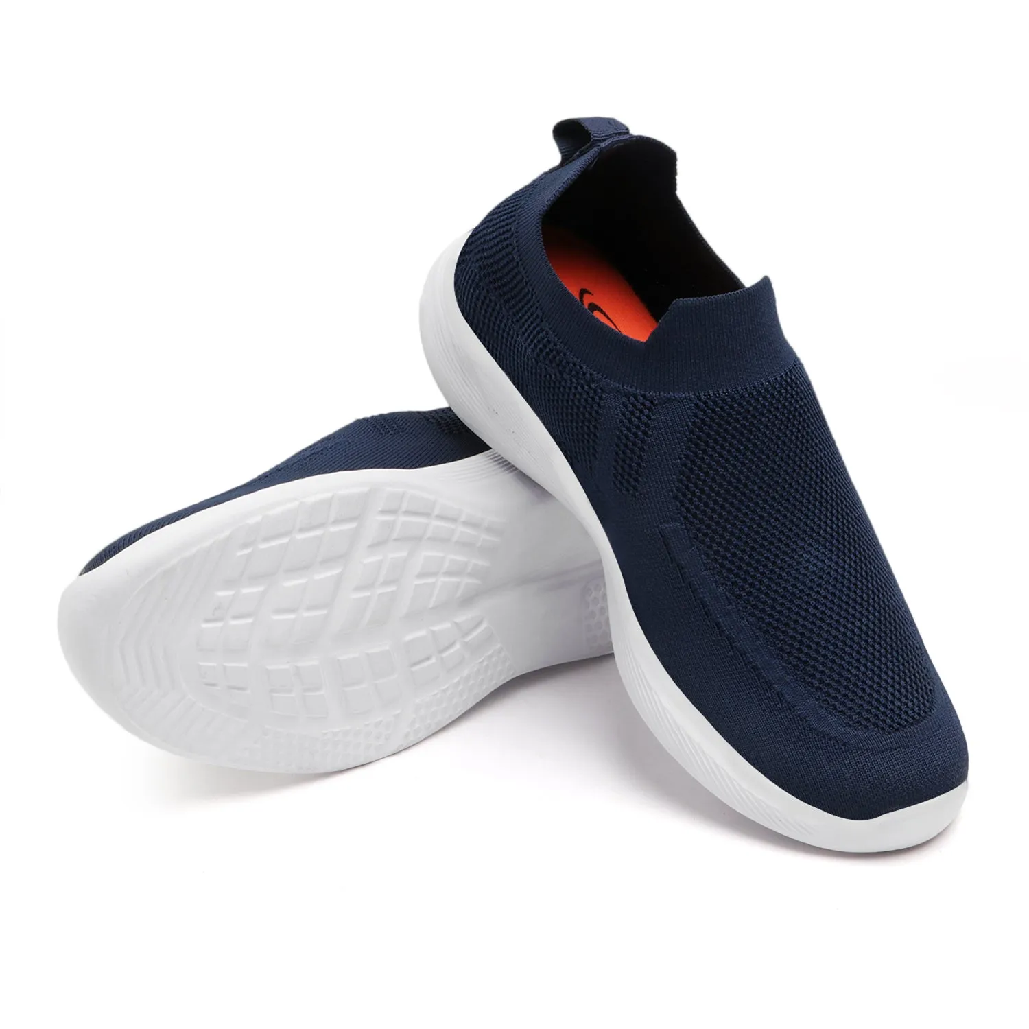 BOSS 07 NAVY