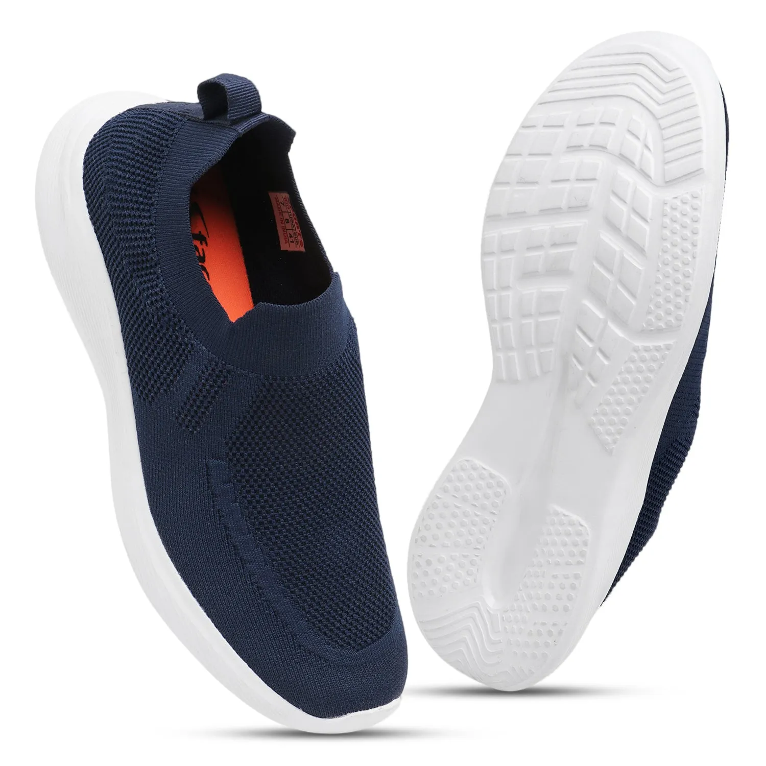 BOSS 07 NAVY