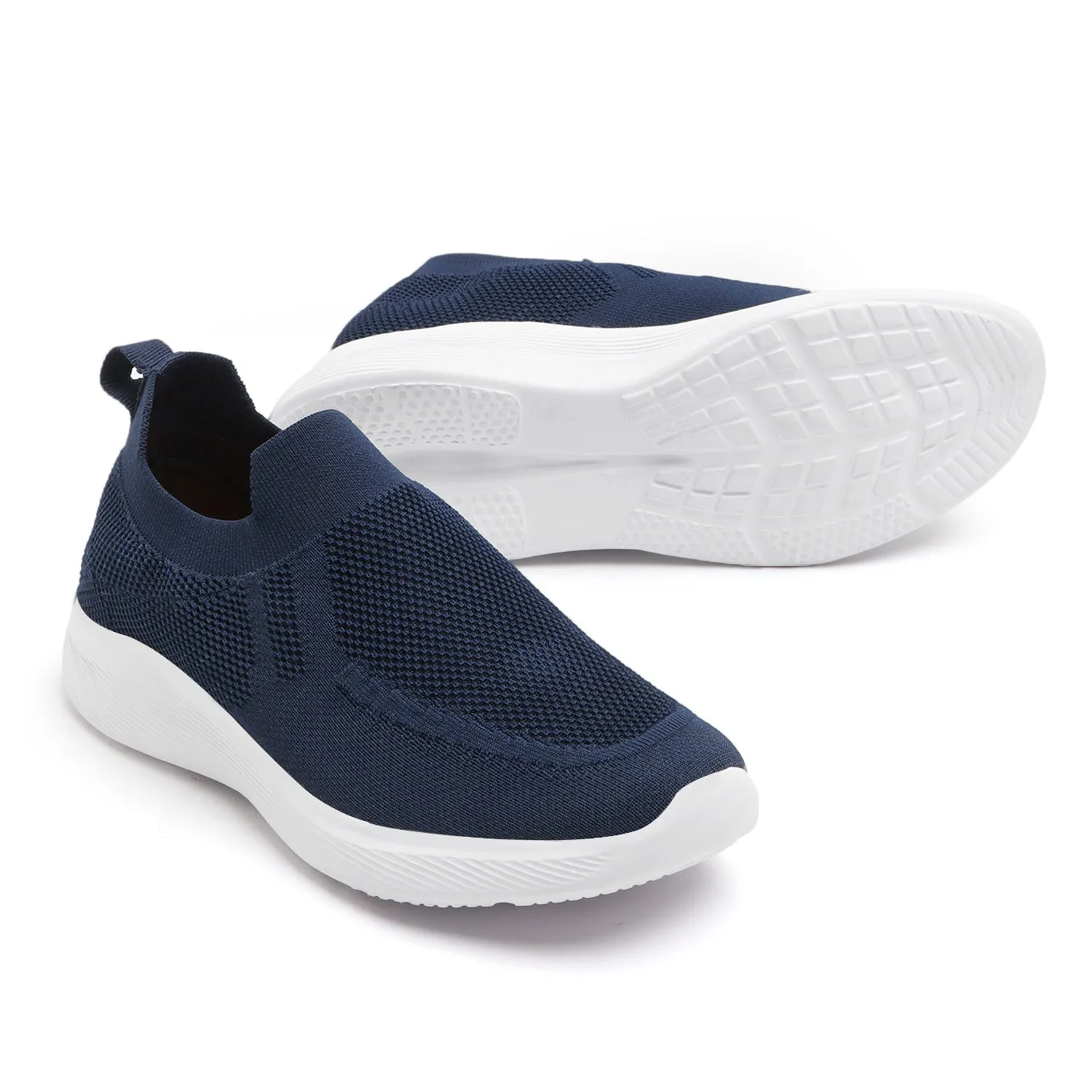 BOSS 07 NAVY