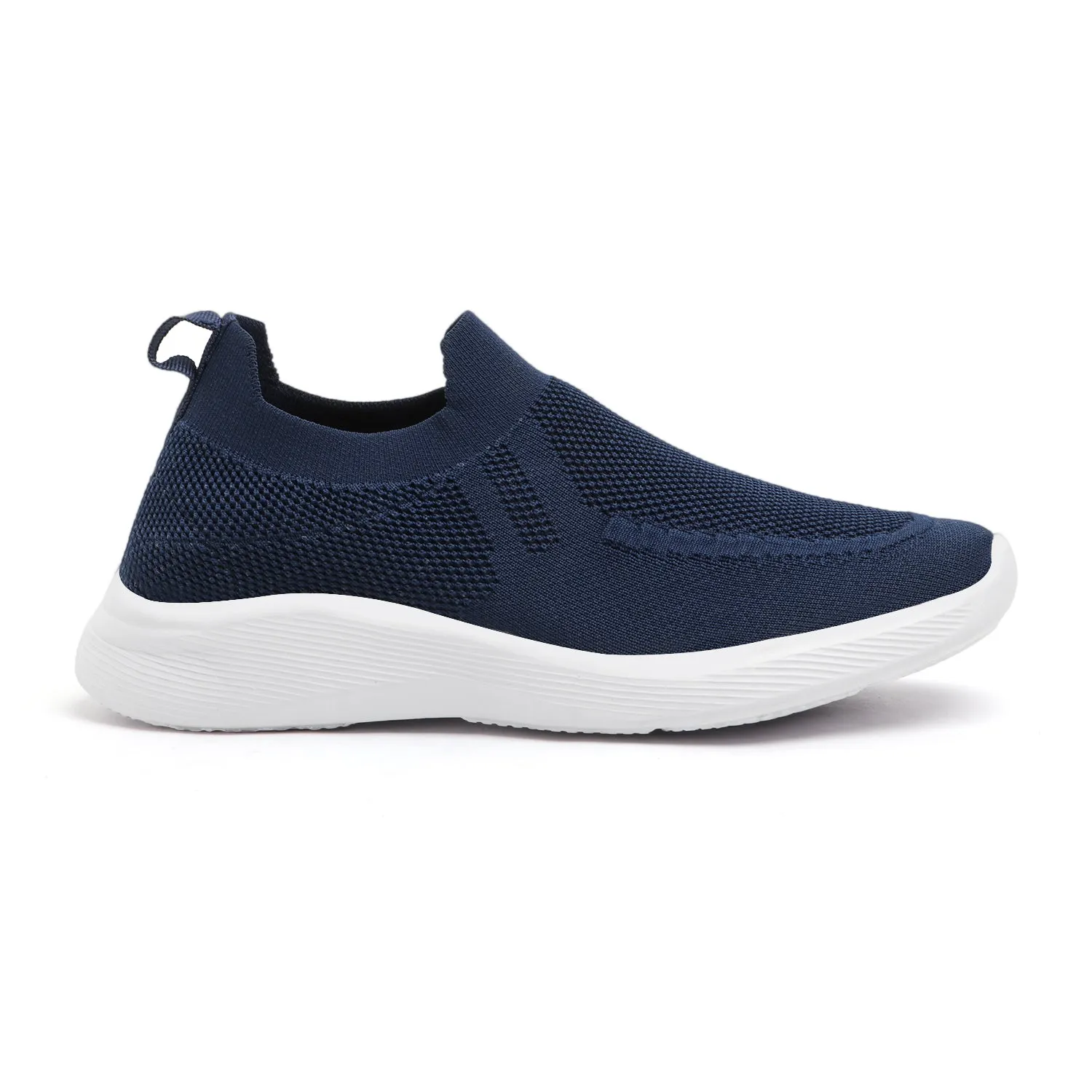 BOSS 07 NAVY