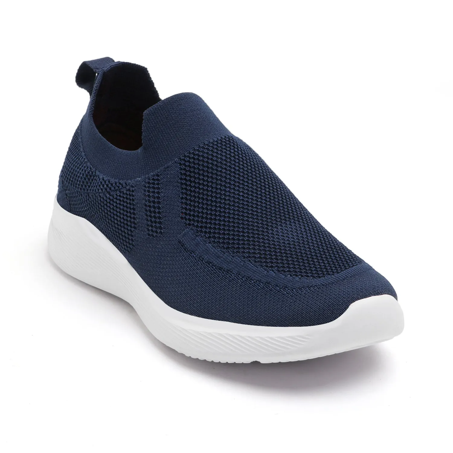 BOSS 07 NAVY