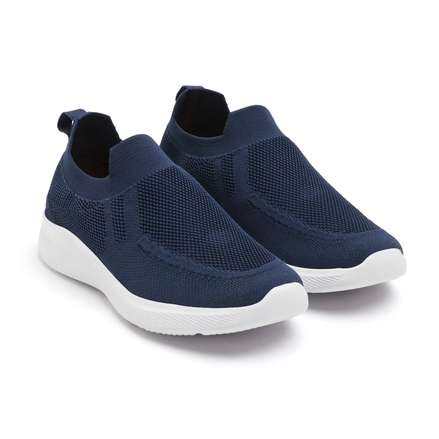 BOSS 07 NAVY