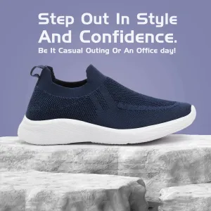BOSS 07 NAVY