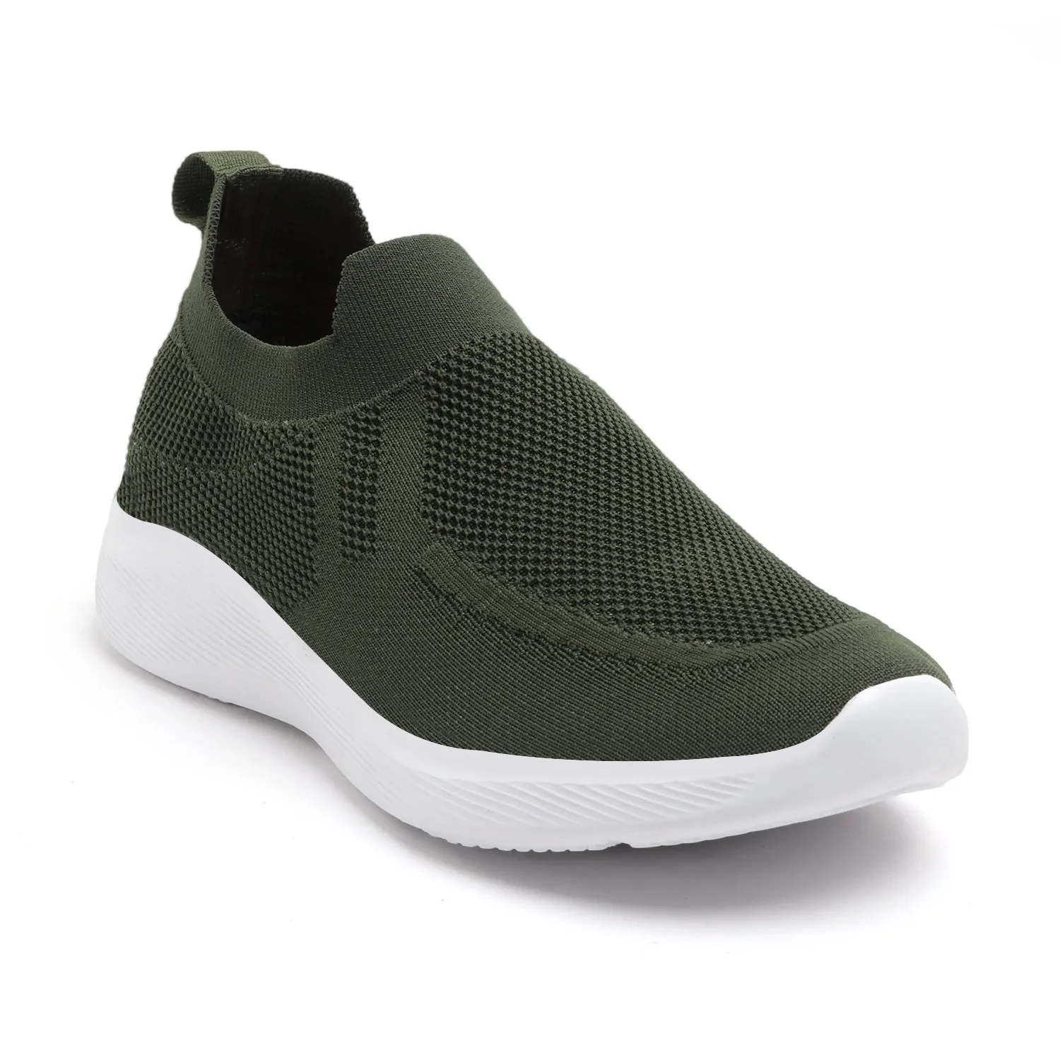 BOSS 07 OLIVE