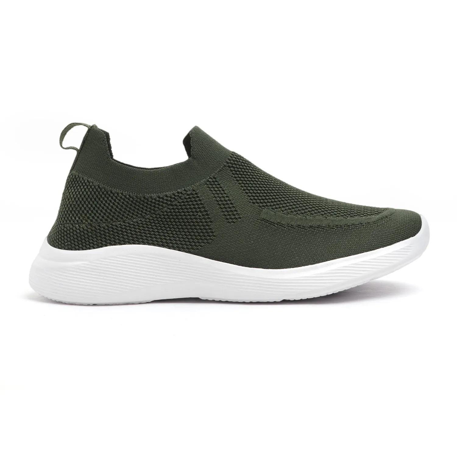 BOSS 07 OLIVE