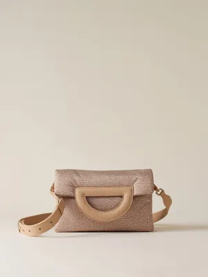 BOUCHE TRACOLLA SMALL
