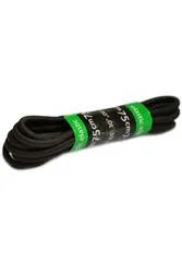 Brogini Elastic Spare Laces For Field Boots
