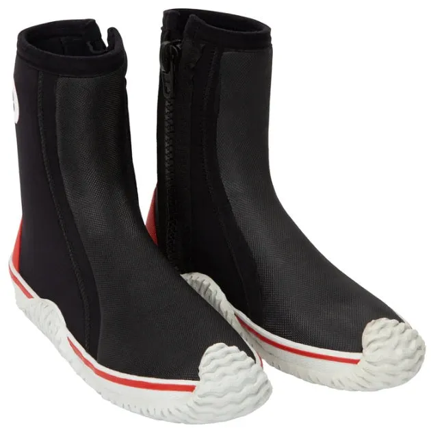 Burke Wetsuit Boot