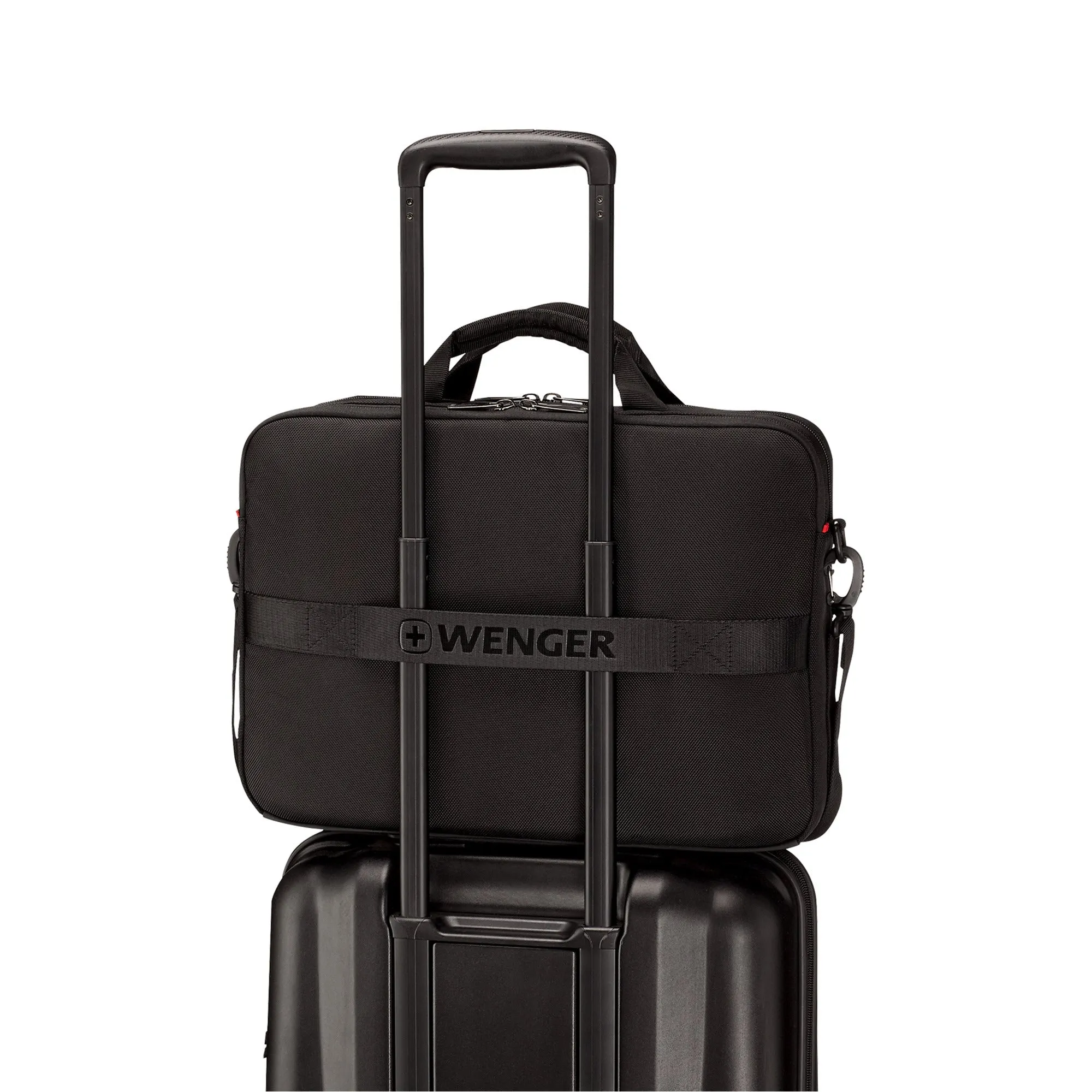 buy-xe-brief-16-laptop-brief-653300-lebanon
