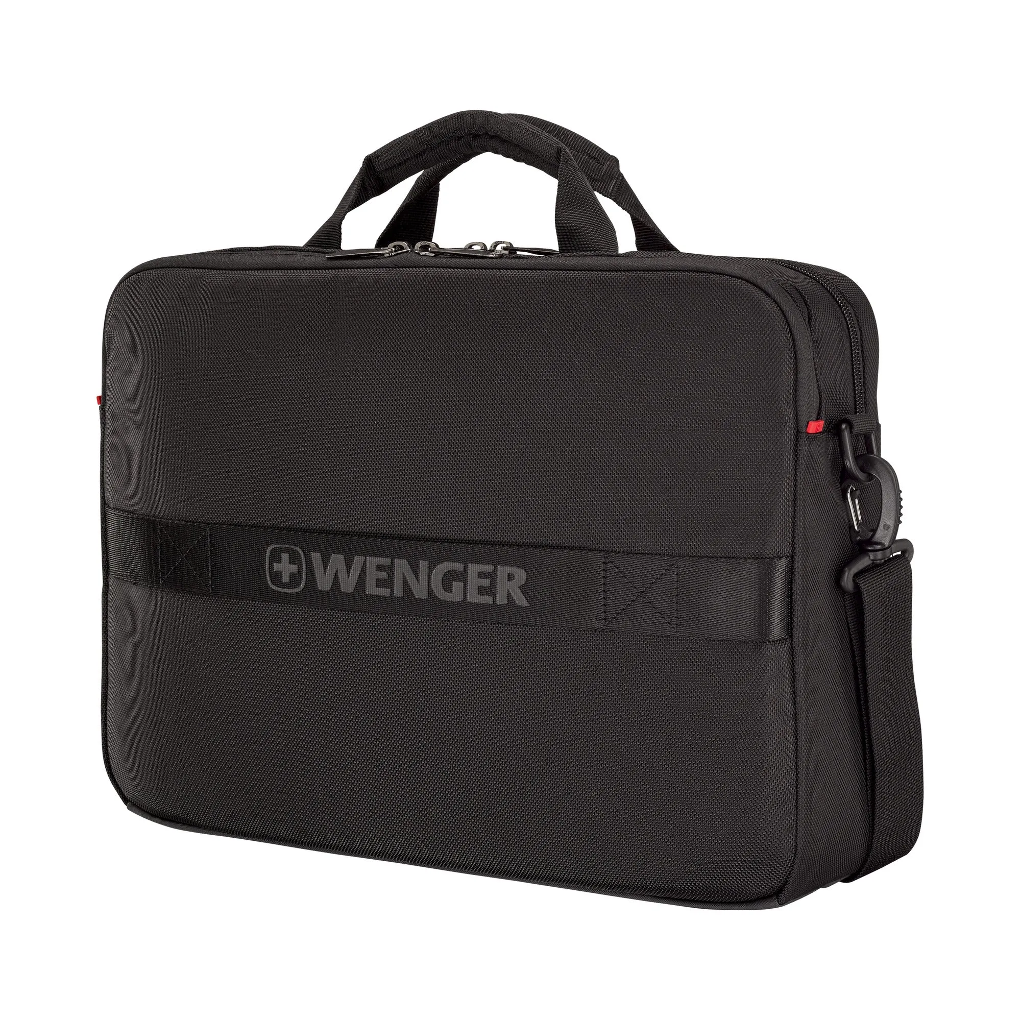 buy-xe-brief-16-laptop-brief-653300-lebanon
