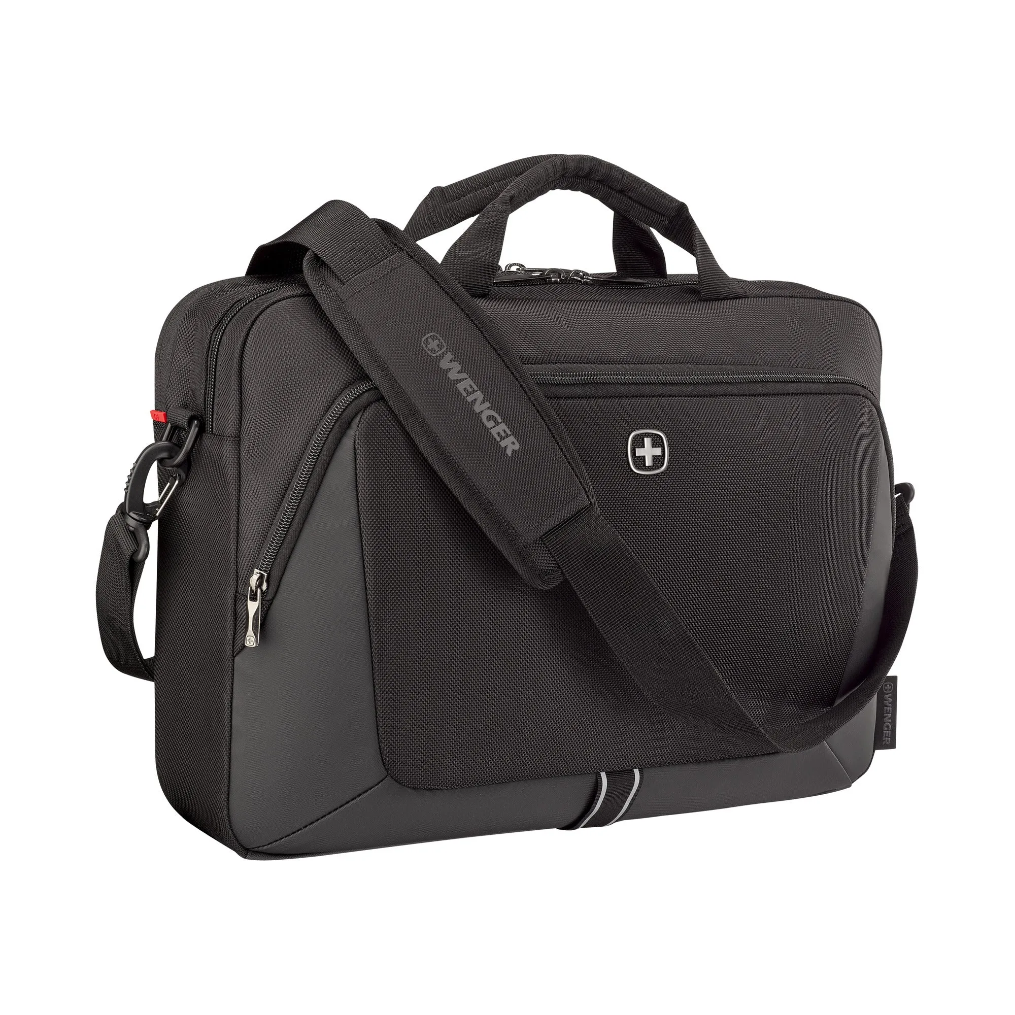 buy-xe-brief-16-laptop-brief-653300-lebanon