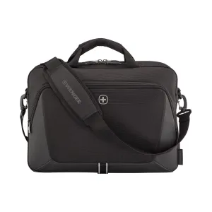 buy-xe-brief-16-laptop-brief-653300-lebanon