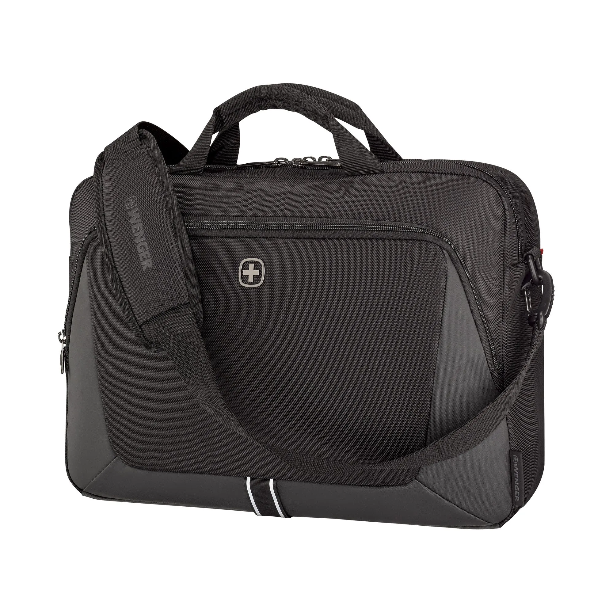 buy-xe-brief-16-laptop-brief-653300-lebanon