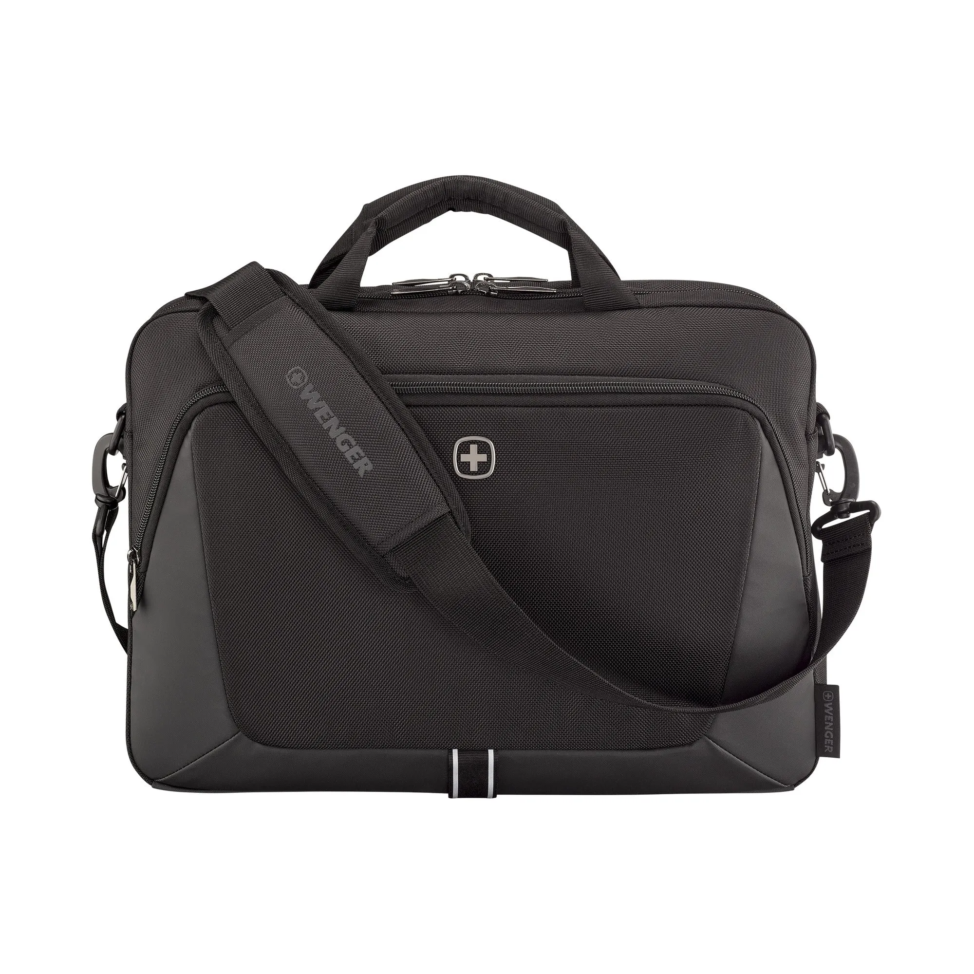 buy-xe-brief-16-laptop-brief-653300-lebanon